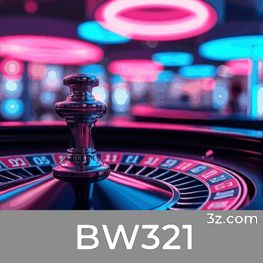 BW321 Laboratório de Dados Esportivos: Ciência em Apostas