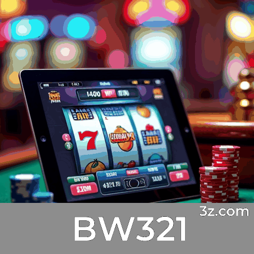 Experimente a Conveniência Completa do BW321