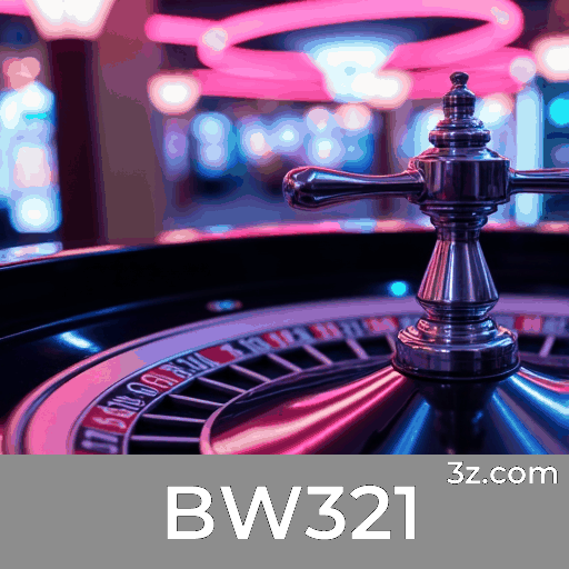 BW321 Promo: Descubra o Valor Oculto com Estratégias Incríveis