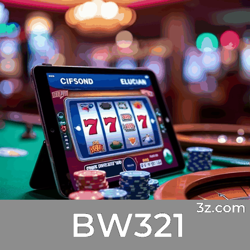 Adrenalina Máxima no Crash da BW321