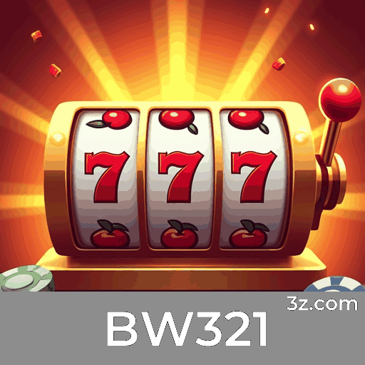 Bônus e Ofertas Exclusivas do BW321