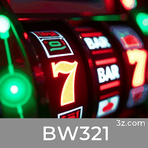 Acessos VIP e Vantagens Exclusivas na BW321