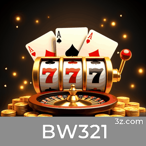 BW321 Promo: Descubra o Valor Oculto com Estratégias Incríveis