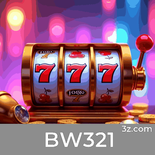 BW321: Caça-níqueis-Altos Prêmios, Jogos de Mesa-Variedade Completa, e Mais