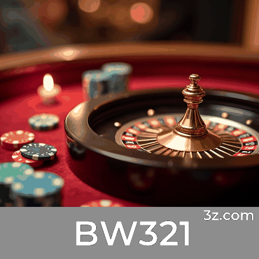 BW321 Social Casino: A Nova Era de Entretenimento Interativo