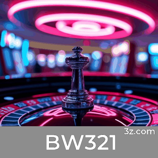 BW321: Caça-níqueis-Altos Prêmios, Jogos de Mesa-Variedade Completa, e Mais