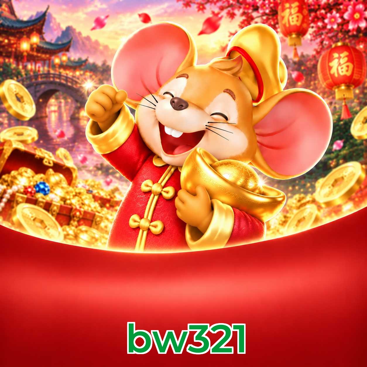 bw321 Responsible Gaming