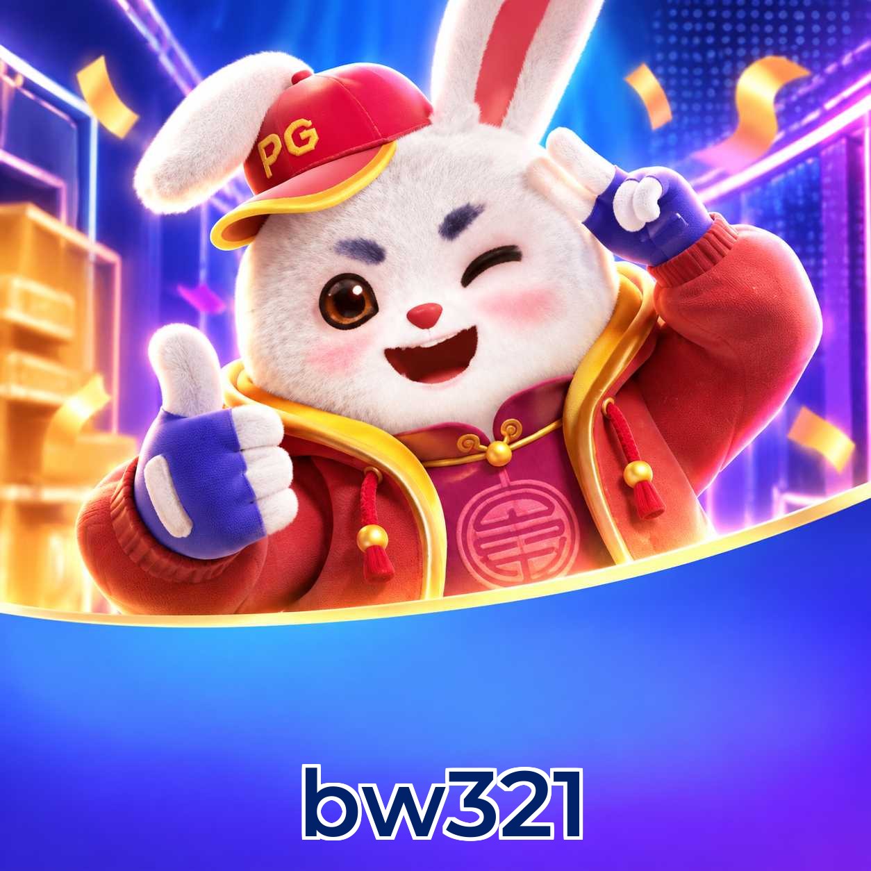 bw321 Bet Types