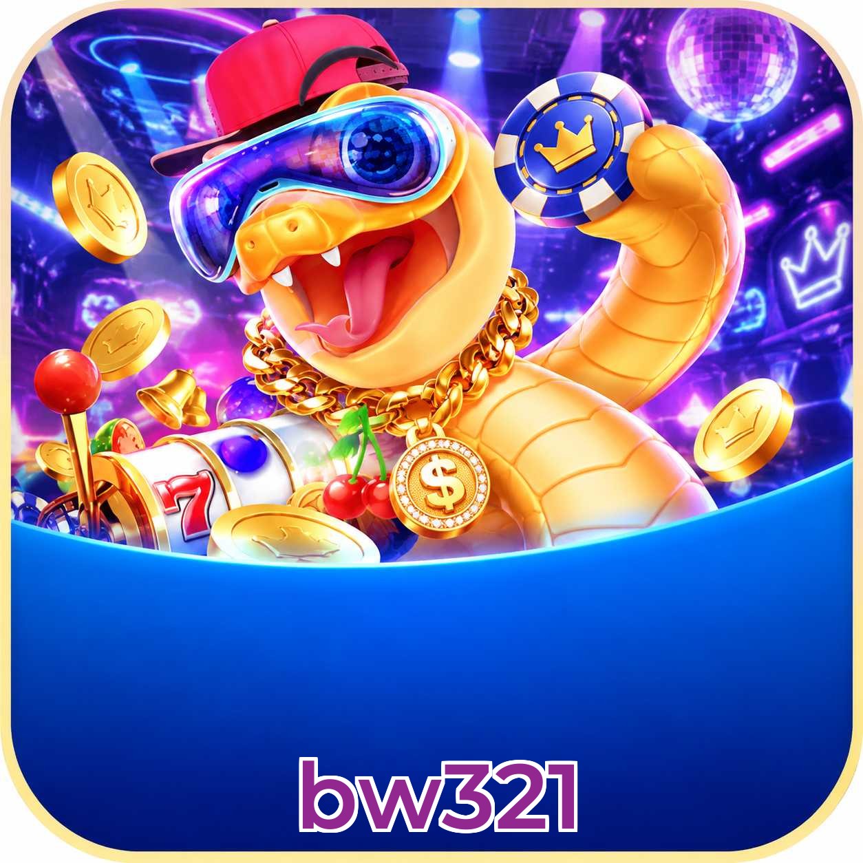 bw321 Recuperar Senha