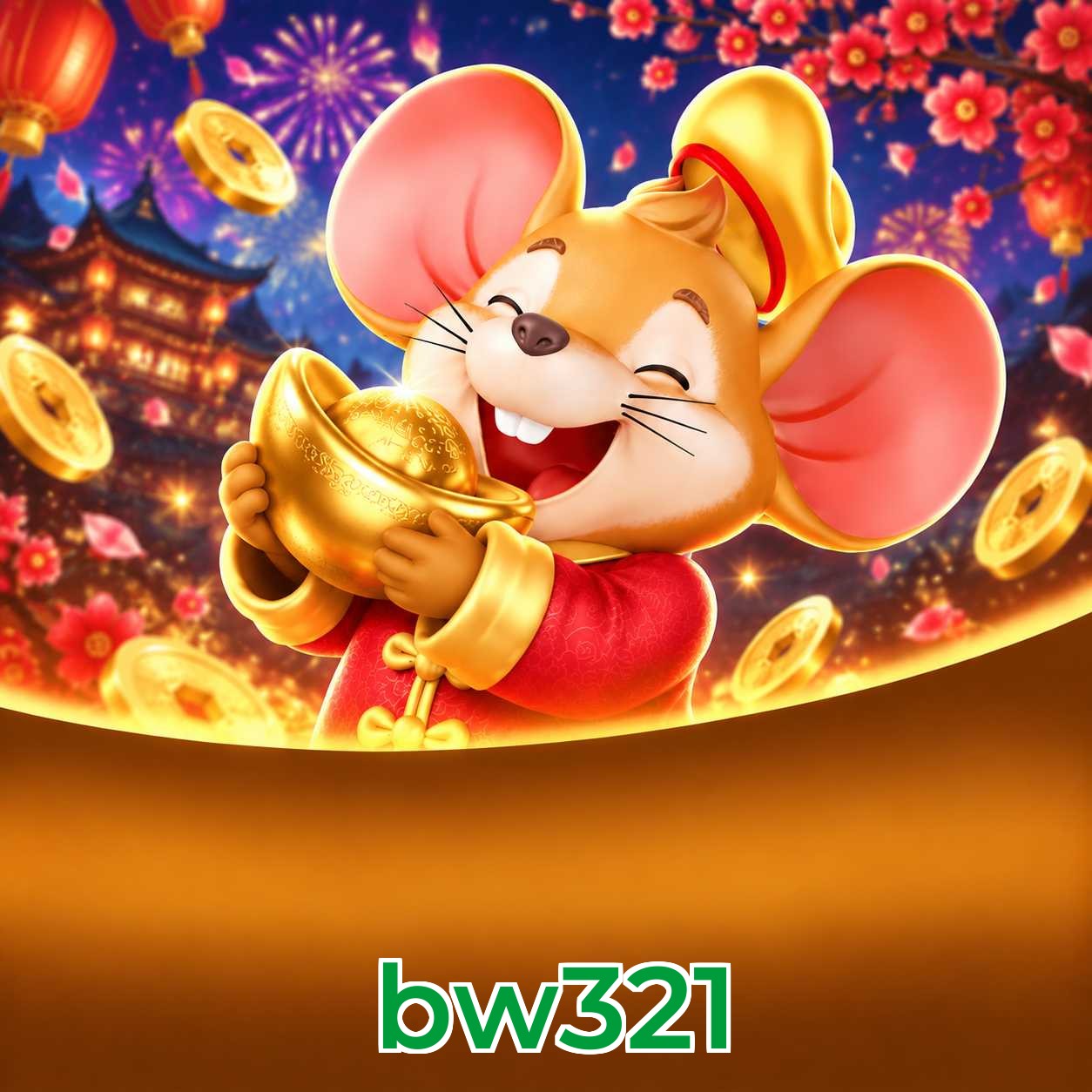 bw321 Telegram FAQ