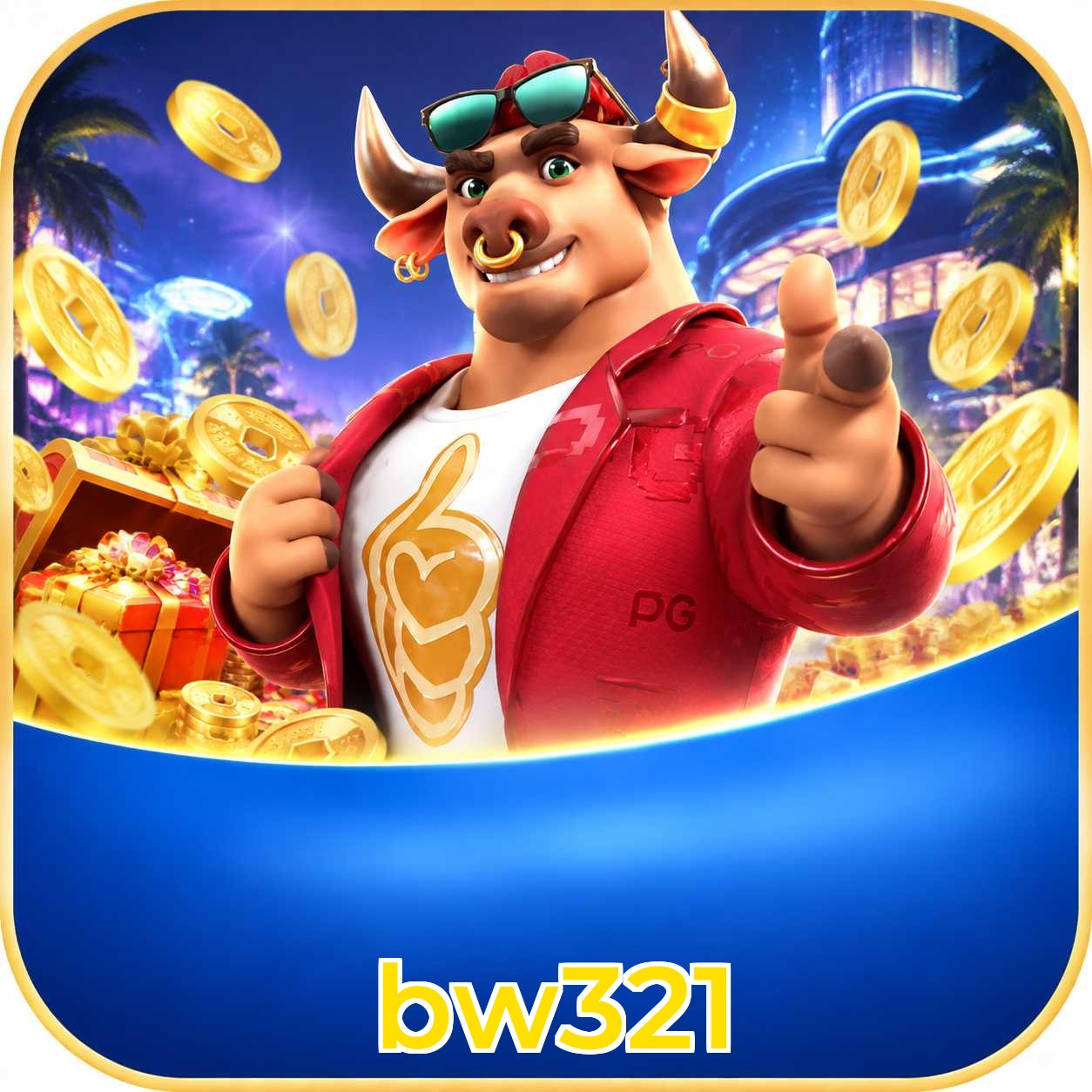 bw321 Download Links
