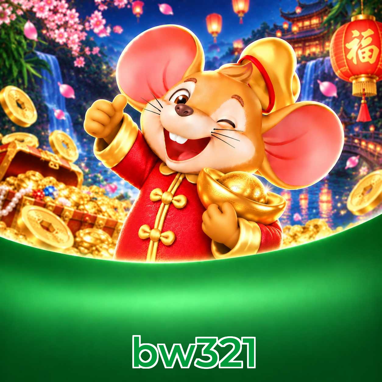 bw321 Login FAQ