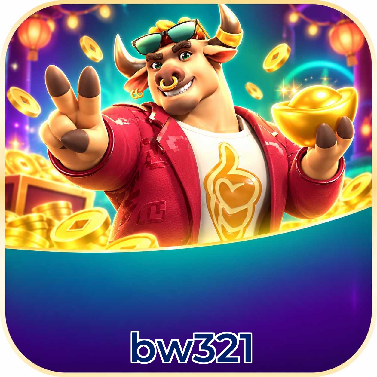 bw321 Top Slots