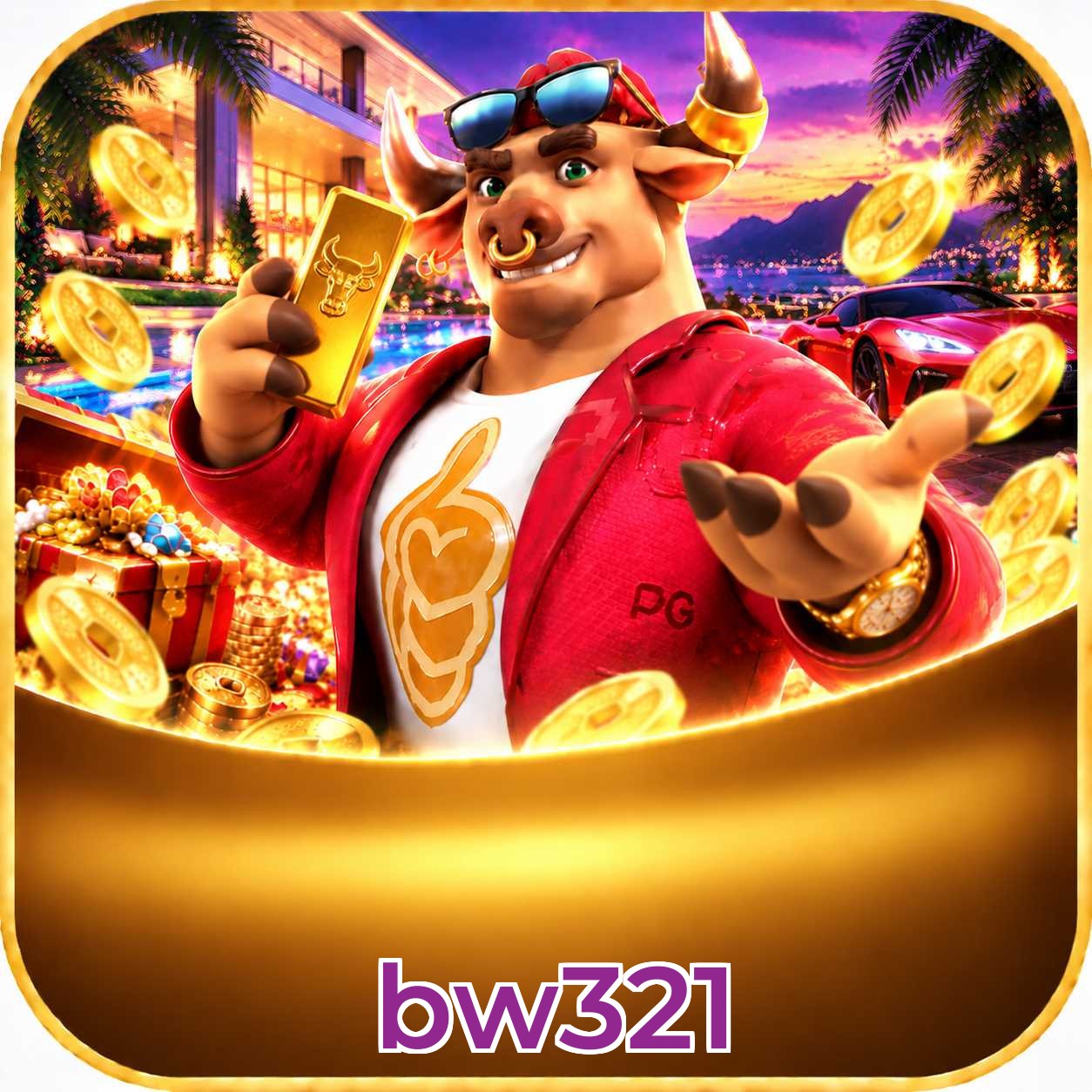 bw321 Estratégias Slots