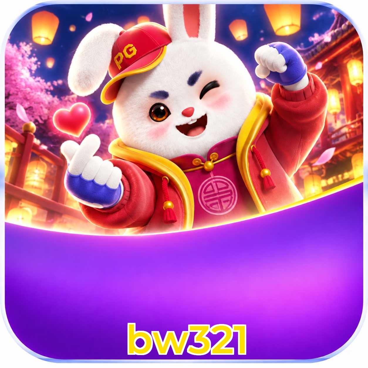 bw321 Bet FAQ