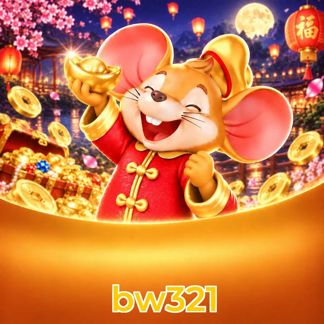 bw321 FAQ instalar app