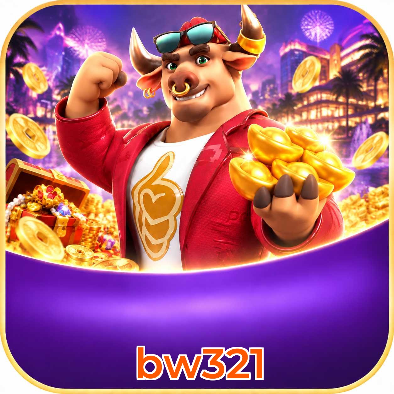 bw321 Slot FAQ