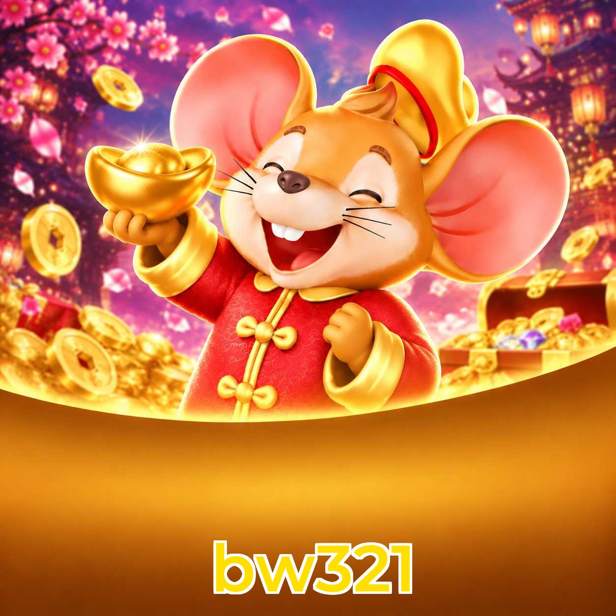 bw321 Performance