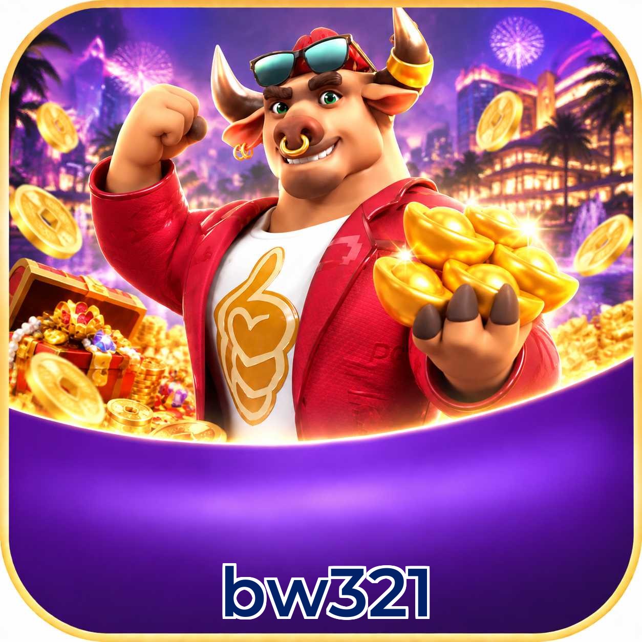 bw321 Live Games