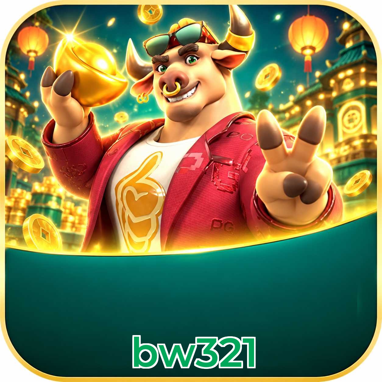 FAQ Baixar bw321