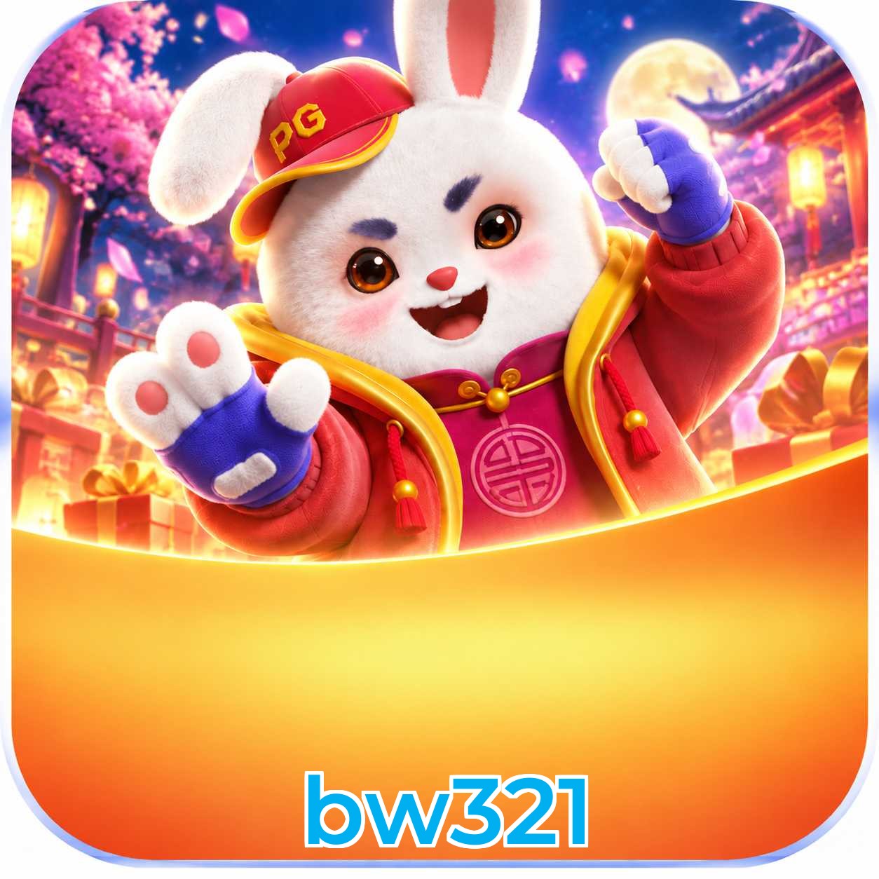 bw321 Compatibilidade